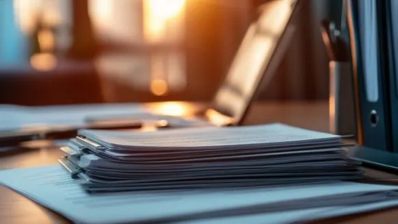 Signature d’une rupture conventionnelle entre un salarié et son employeur avec convention de rupture du contrat de travail CDI