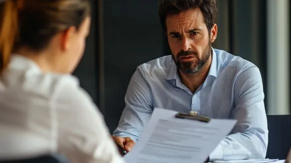 Négociations précontractuelles : dans quels cas une responsabilité peut-elle être engagée en l’absence de contrat