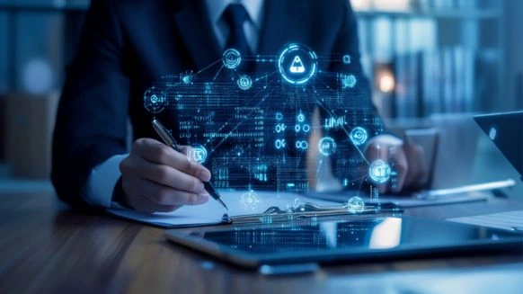 Le secret des affaires : comment le protéger efficacement ?