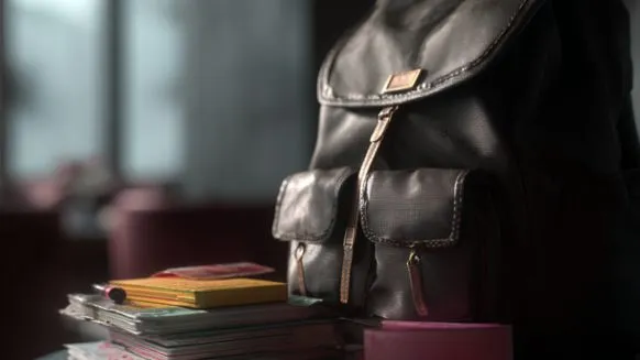 Séparation et rentrée universitaire : quel impact sur la pension alimentaire ?