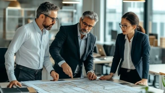 Servitude de protection des eaux et créance indemnitaire : quand commence le délai de quatre ans ?