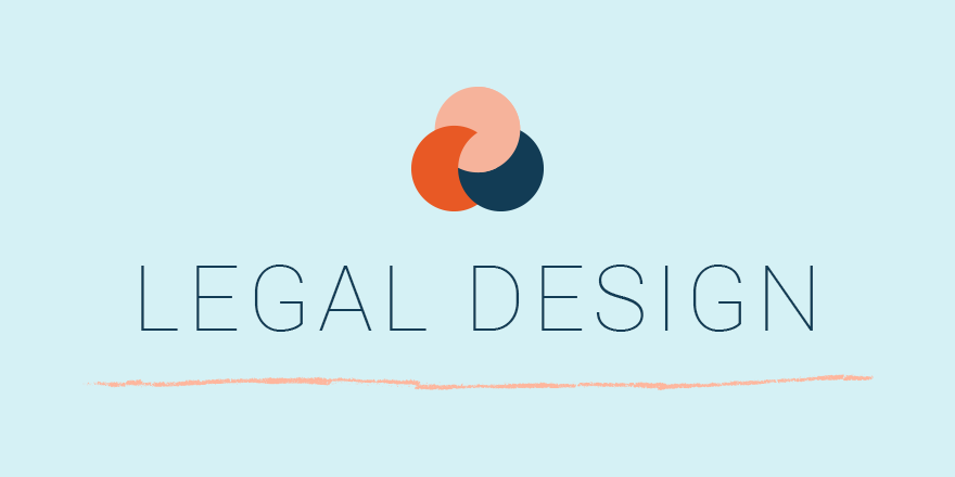 Legal Design Juridique communauté réduite aux acquêts