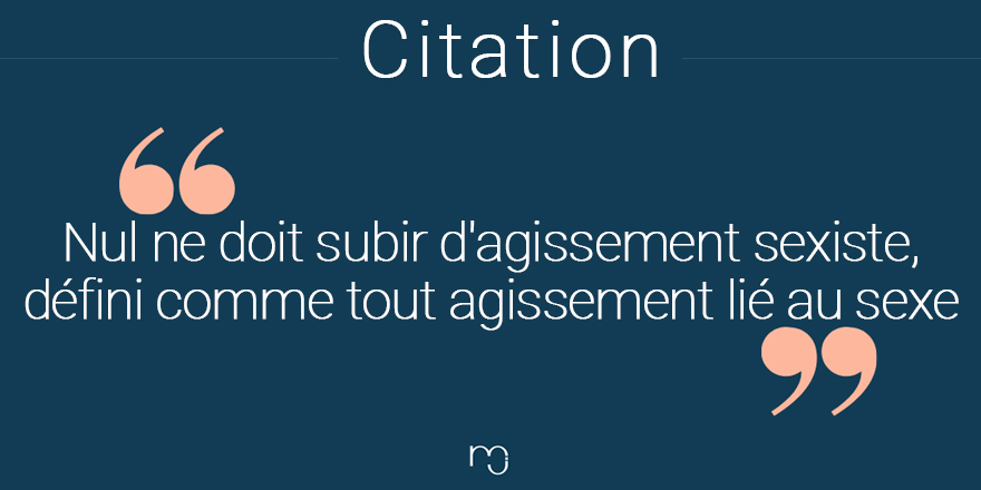 Citation n°23