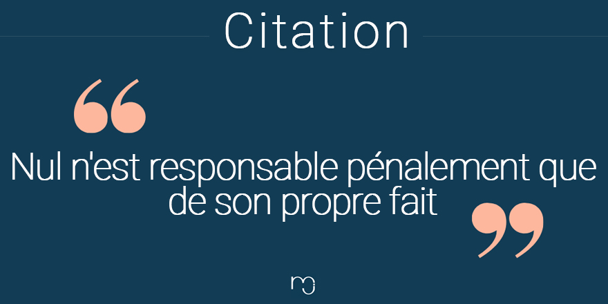 Citation n°29