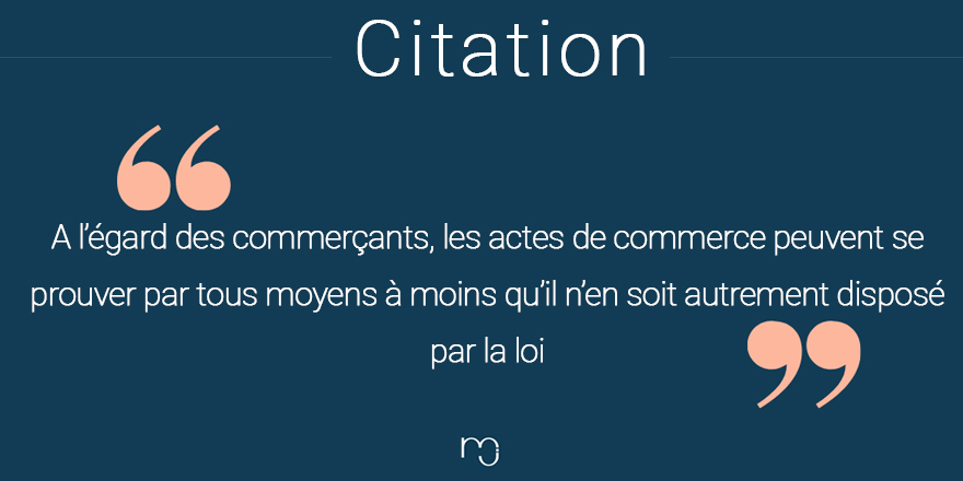 Citation n° 17