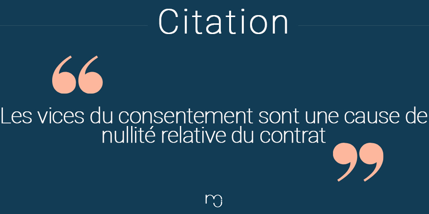 Citation n°30