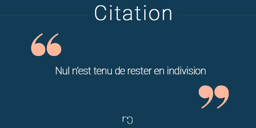 Citation n°2