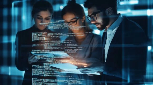 Transformation juridique d’une SARL en SAS avec modification des statuts et changement de gouvernance