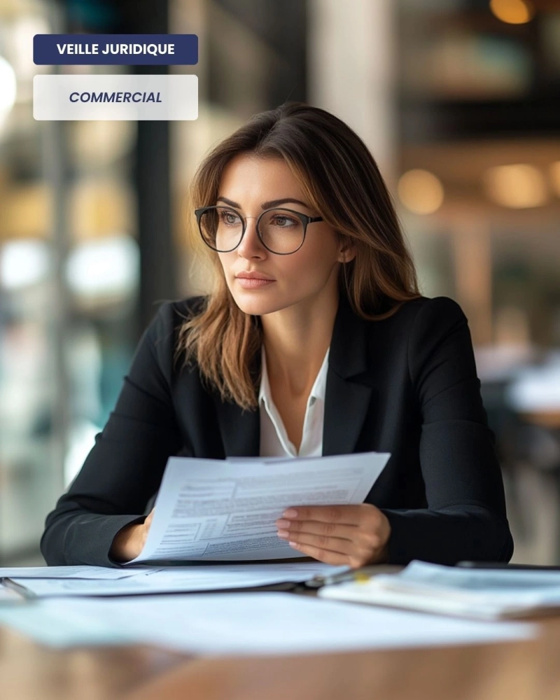 COMMERCIAL – Violation d’une clause de non-concurrence : la preuve du préjudice effectif est nécessaire pour obtenir réparation