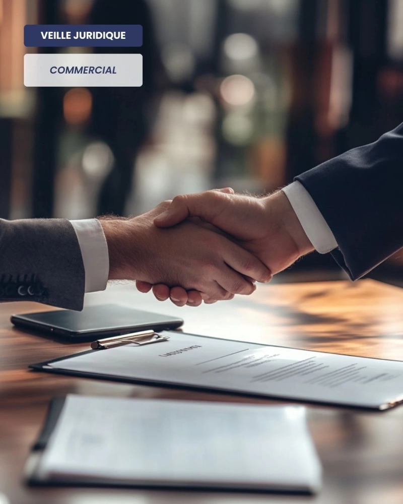 COMMERCIAL – Abus de position dominante et visites domiciliaires : application de la charte de l’UE et contrôle de proportionnalité confirmé