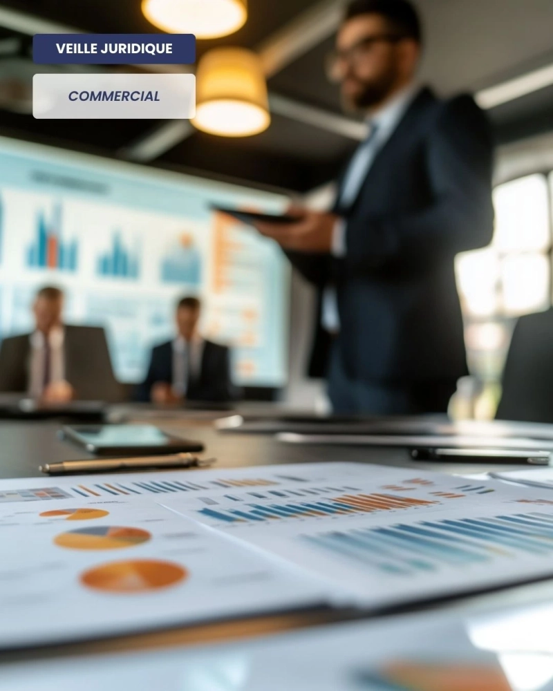 COMMERCIAL – Billet à ordre : la seule signature peut suffire à engager l’avaliste
