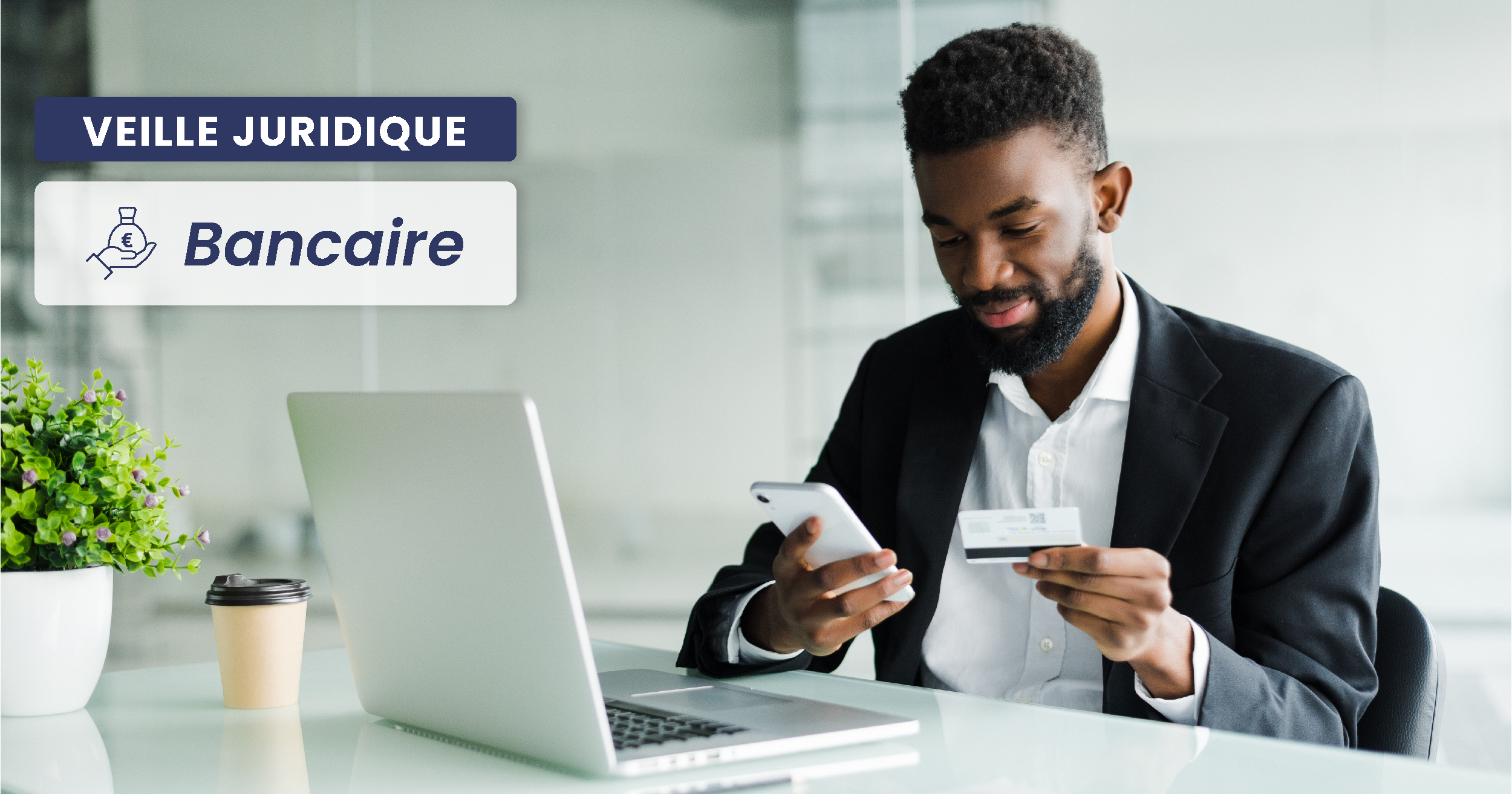 Précisions sur l’apposition de la signature de l’aval d’un billet à ordre