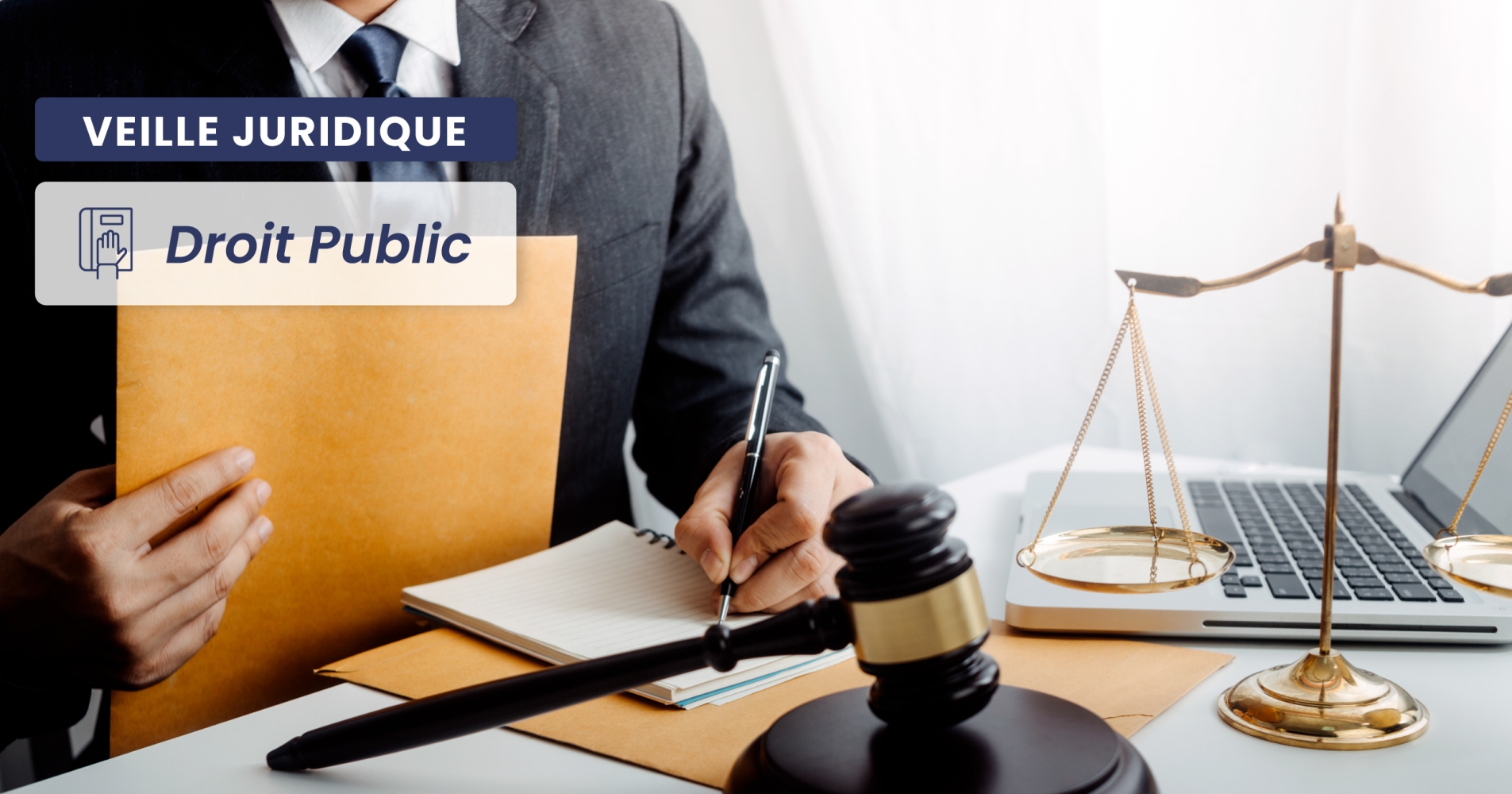 PUBLIC – Expropriation : l'appel est caduc si les conclusions destinées au commissaire du gouvernement ne sont pas déposées sur papier dans le délai de trois mois