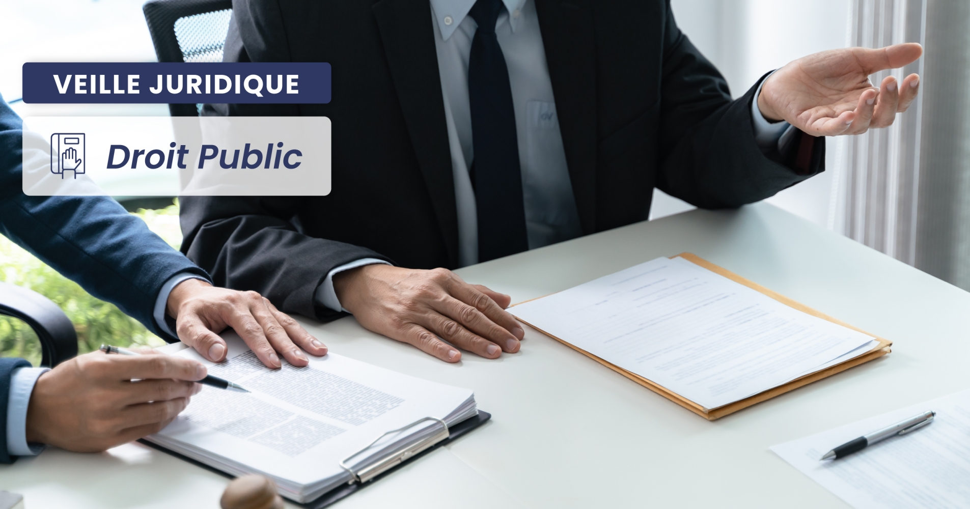 PUBLIC – Garantie décennale : précisions sur l’interruption du délai par des travaux de reprise