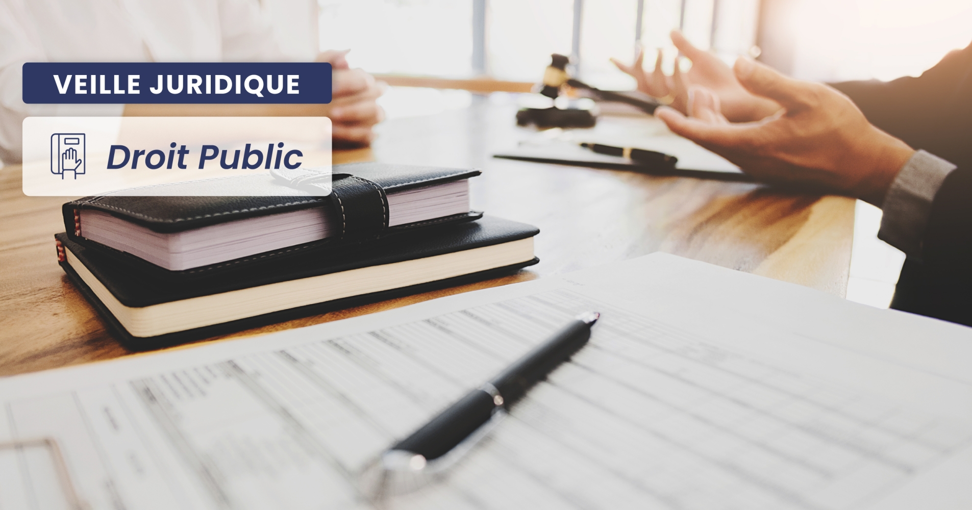 PUBLIC – Sous-traitance de travaux dans le cadre d’un marché public par un maître d’ouvrage délégué de droit privé : quel juge est compétent ?
