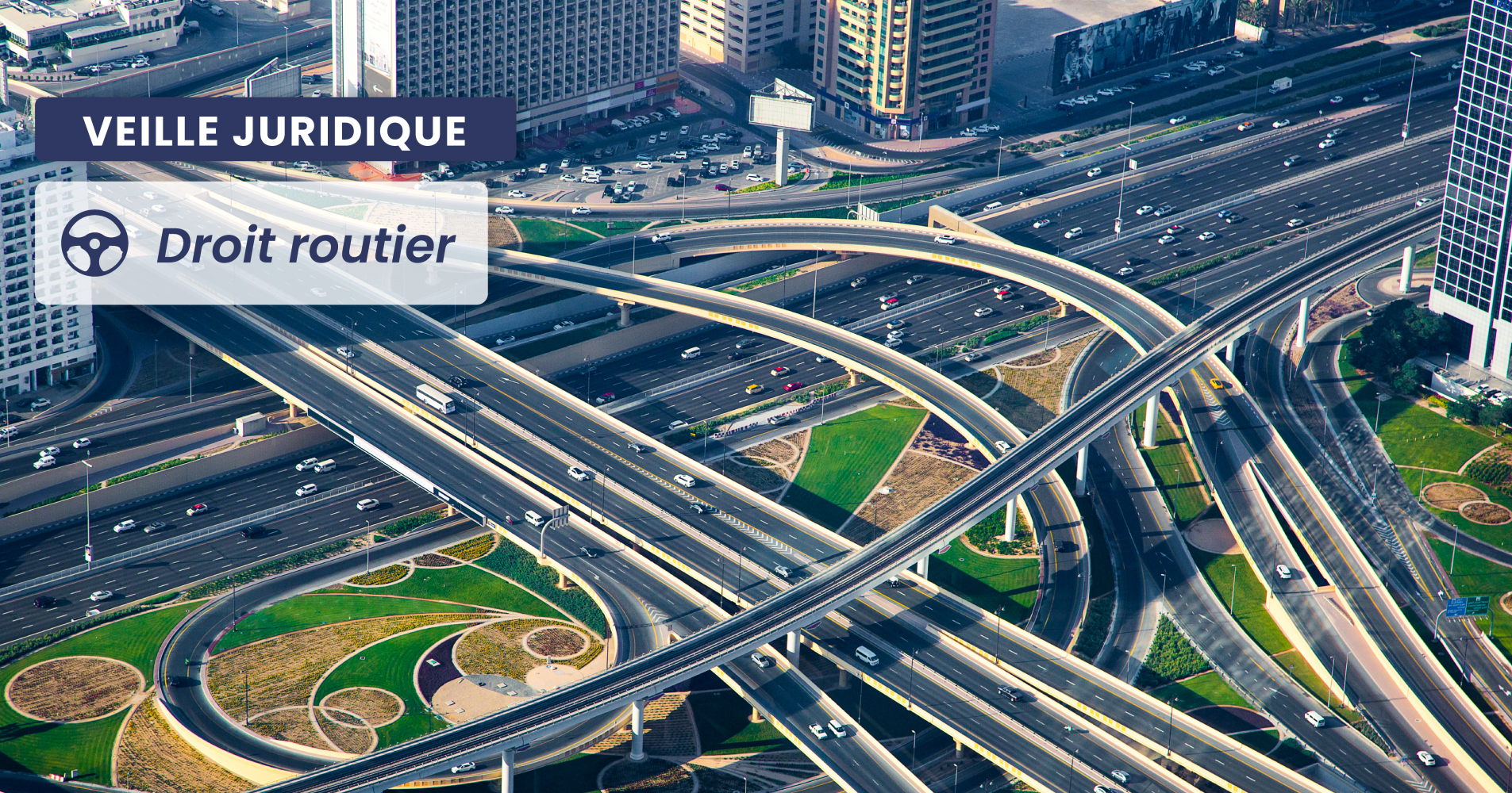 ROUTIER – Seuil maximum d’émissions sonores à respecter pour les véhicules à moteur, dans les zones où la vitesse maximale est de 50 km/h