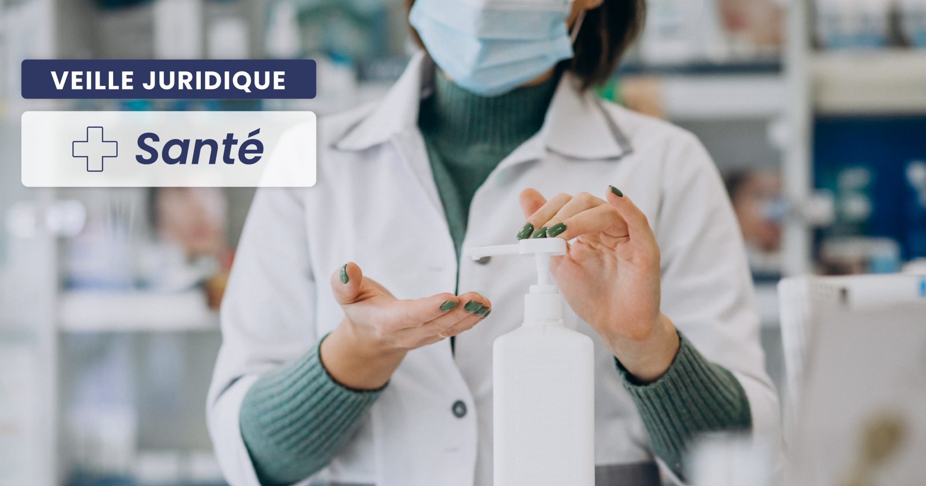 SANTÉ – Hantavirus Andes : des mesures exceptionnelles de quarantaine et d’isolement mises en place en France