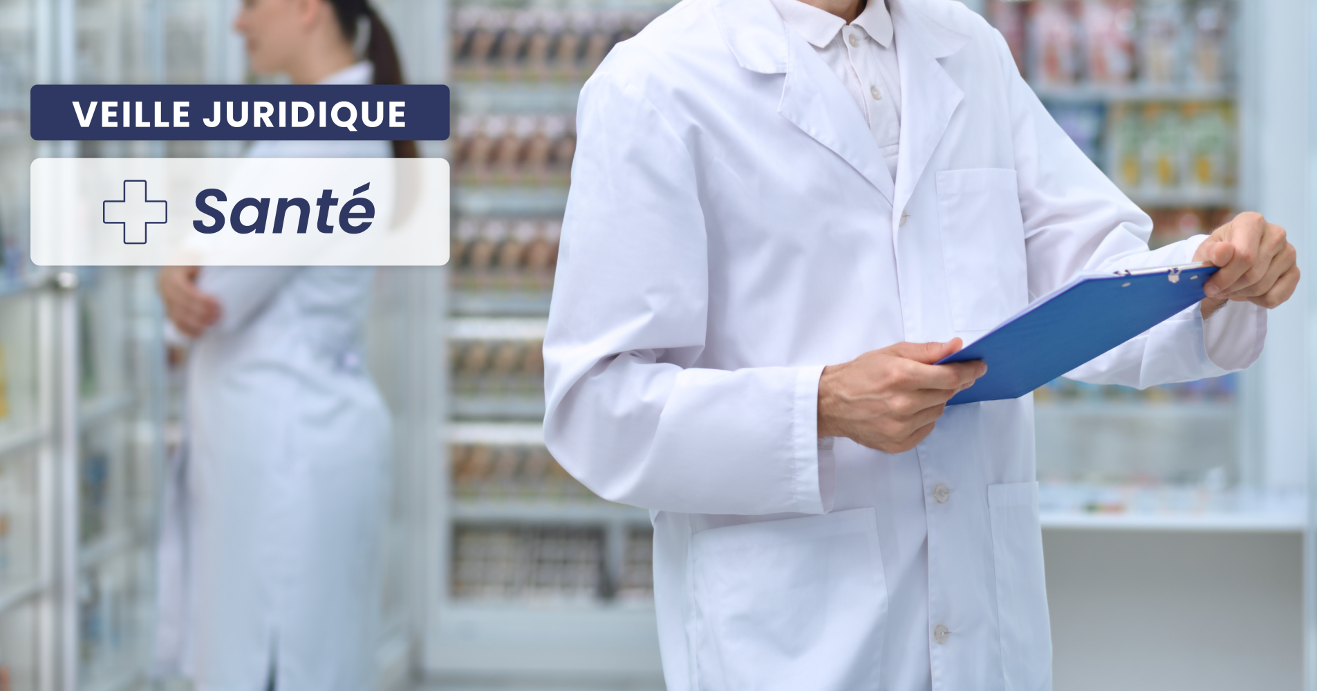 SANTÉ – QPC et usage illicite de stupéfiants : la Cour de cassation valide la latitude du procureur de la République !  