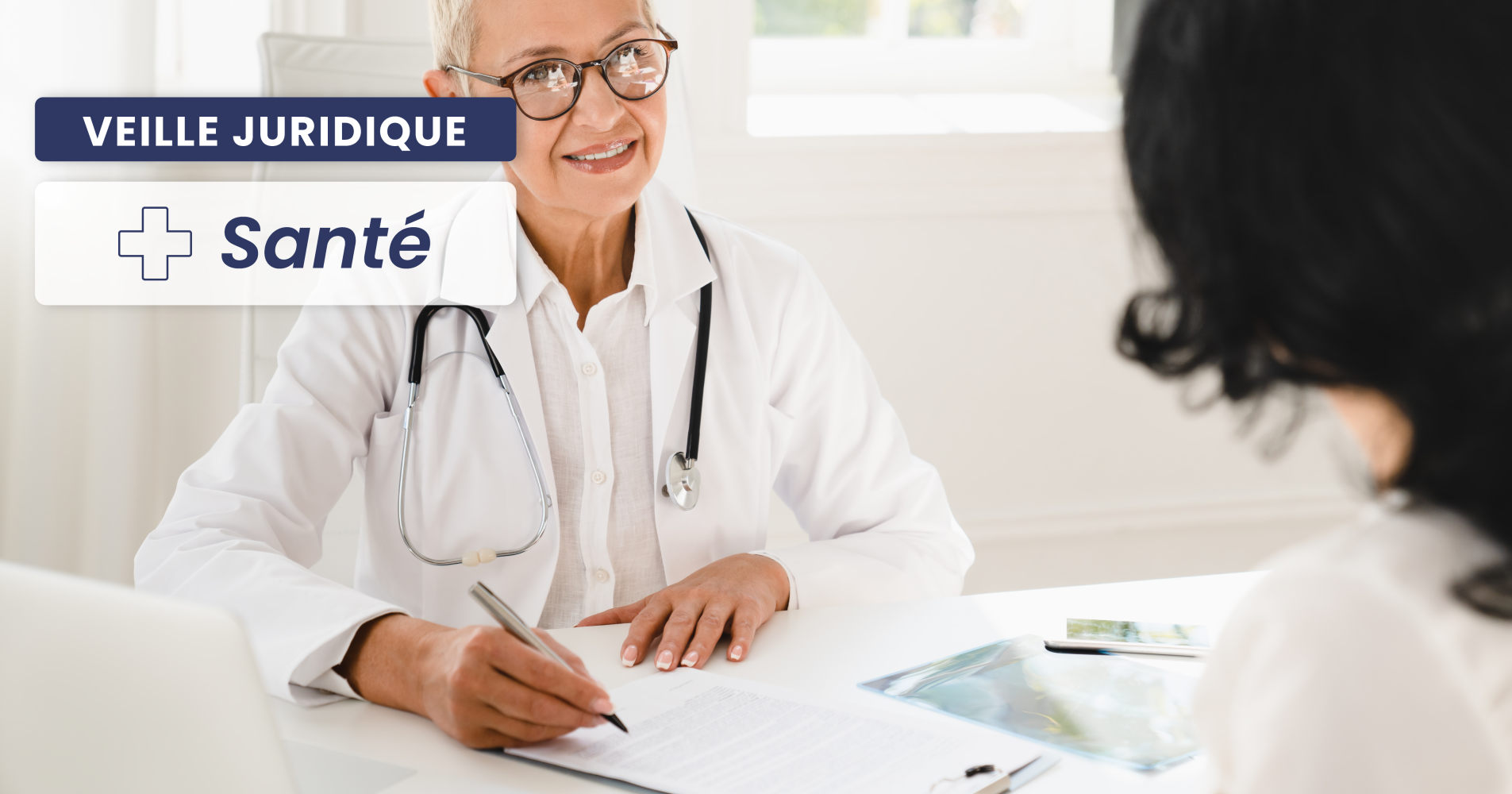 SANTÉ - Rappel des règles de remboursement des dispositifs médicaux à usage individuel par l’assurance maladie
