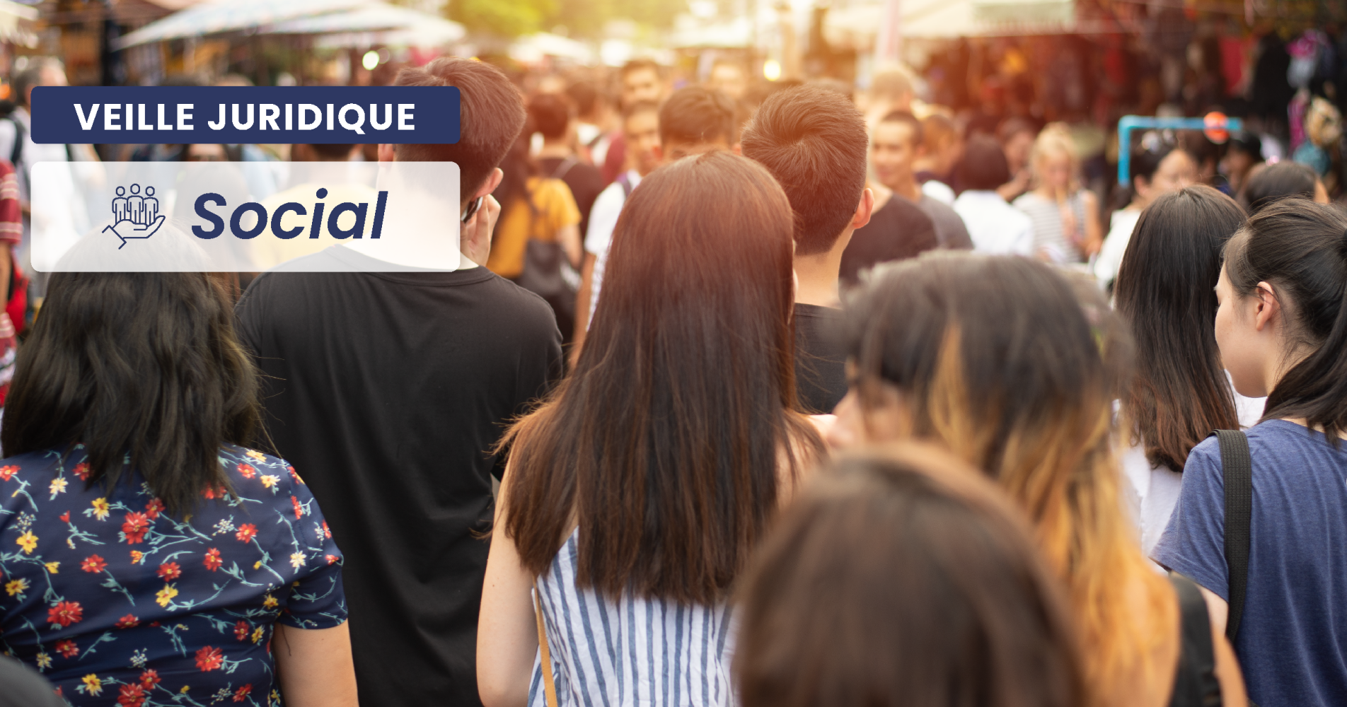 SOCIAL – Heures supplémentaires : un décompte détaillé suffit à faire naître l'obligation de réponse de l'employeur