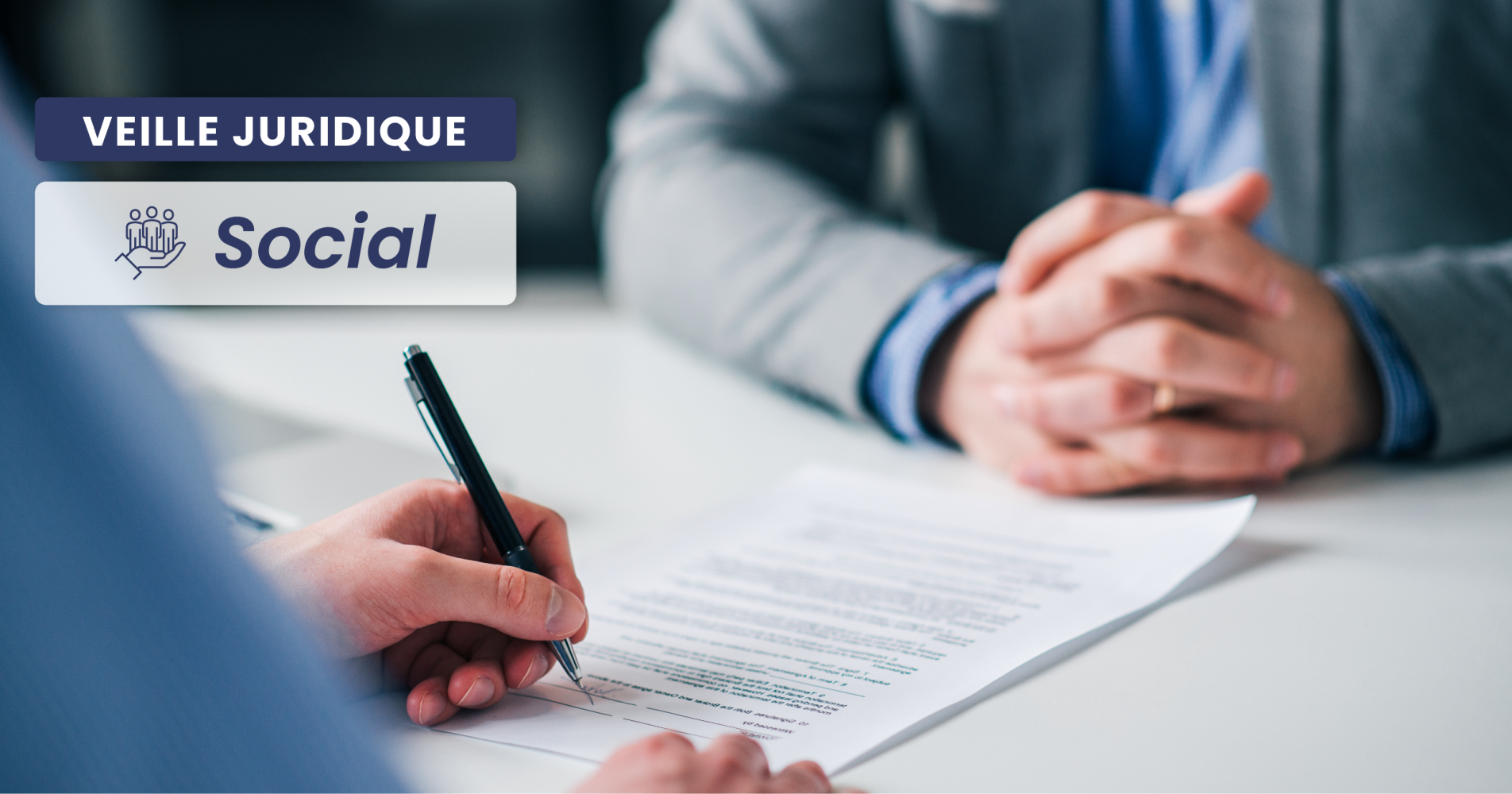 SOCIAL – Congés payés : la rupture du contrat fait courir le délai de prescription