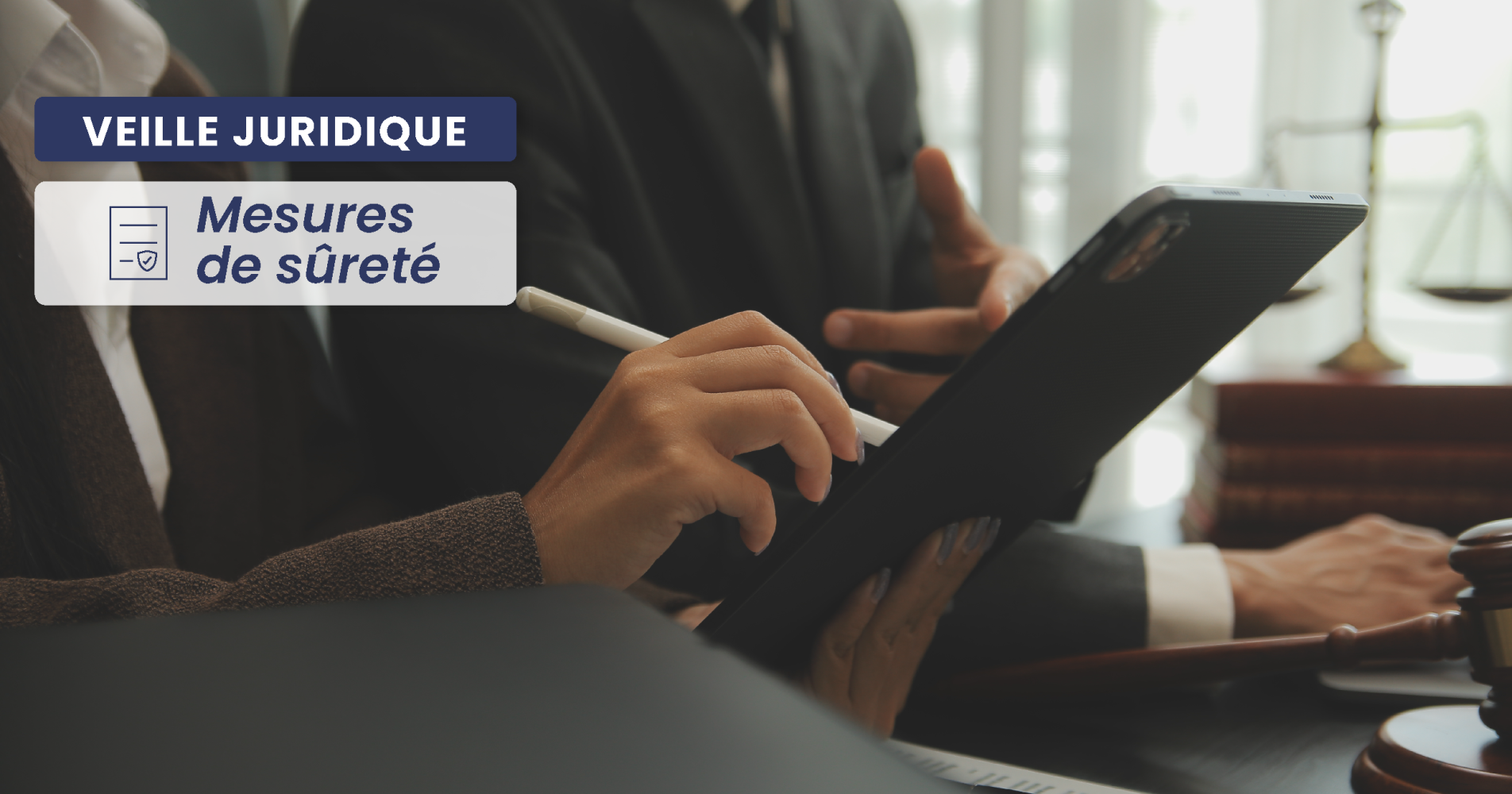 SURETES – Saisie immobilière : le décret du 27 novembre 2020 ne permet pas de prolonger rétroactivement une prorogation judiciaire