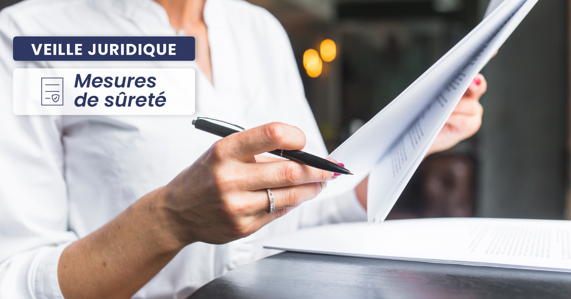 SURETES - Pluralité de cautions non solidaires : le total des condamnations ne peut excéder la dette du débiteur principal