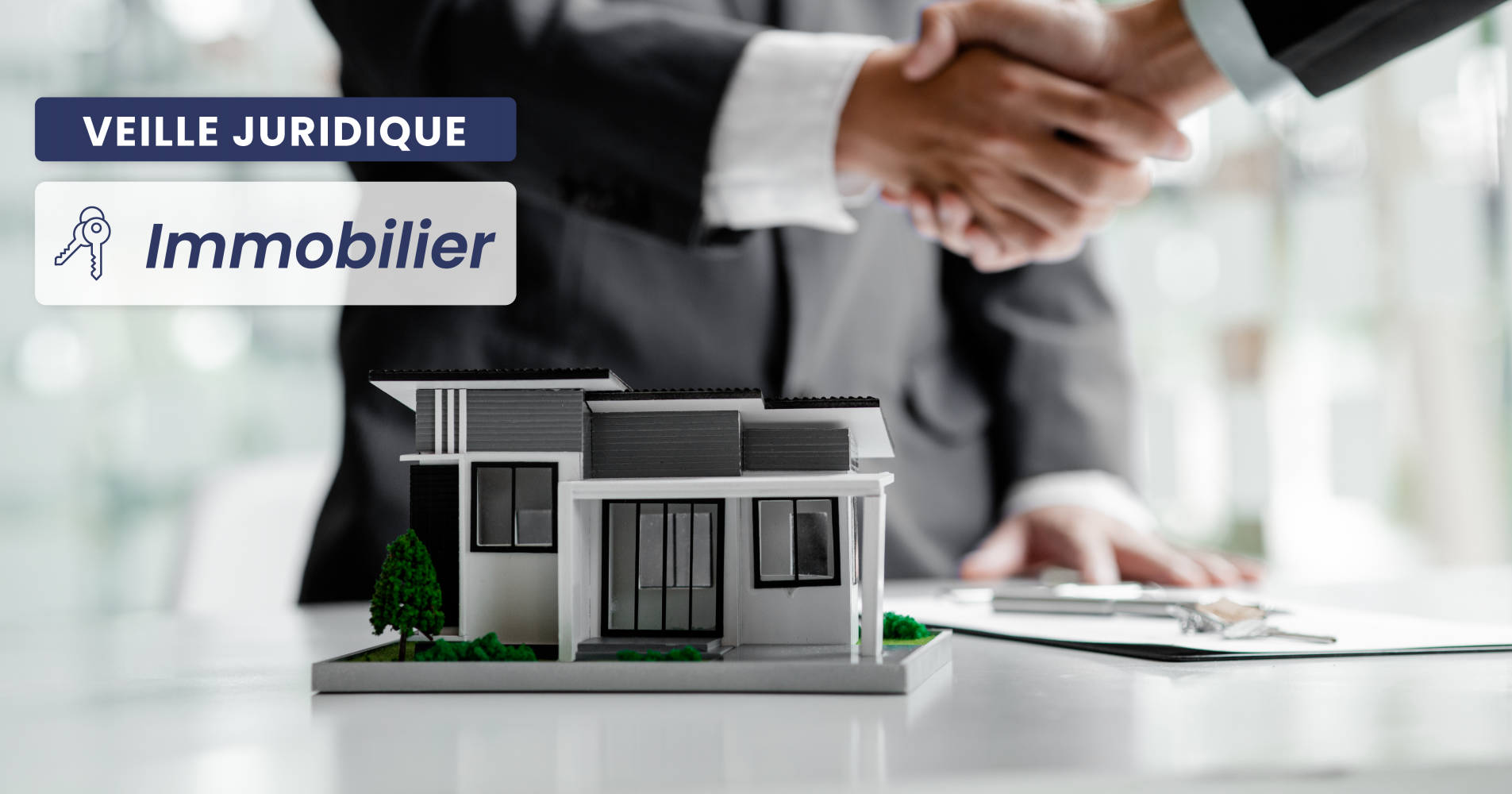 IMMOBILIER – Faute de l’agent immobilier ayant concouru, au moins pour partie, à l'anéantissement de l'acte de vente