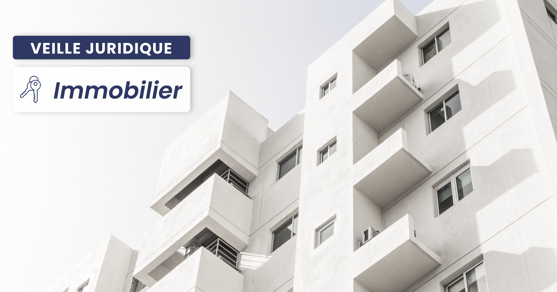 IMMOBILIER – Caractère réel du règlement du groupement d’habitations et de son plan de composition