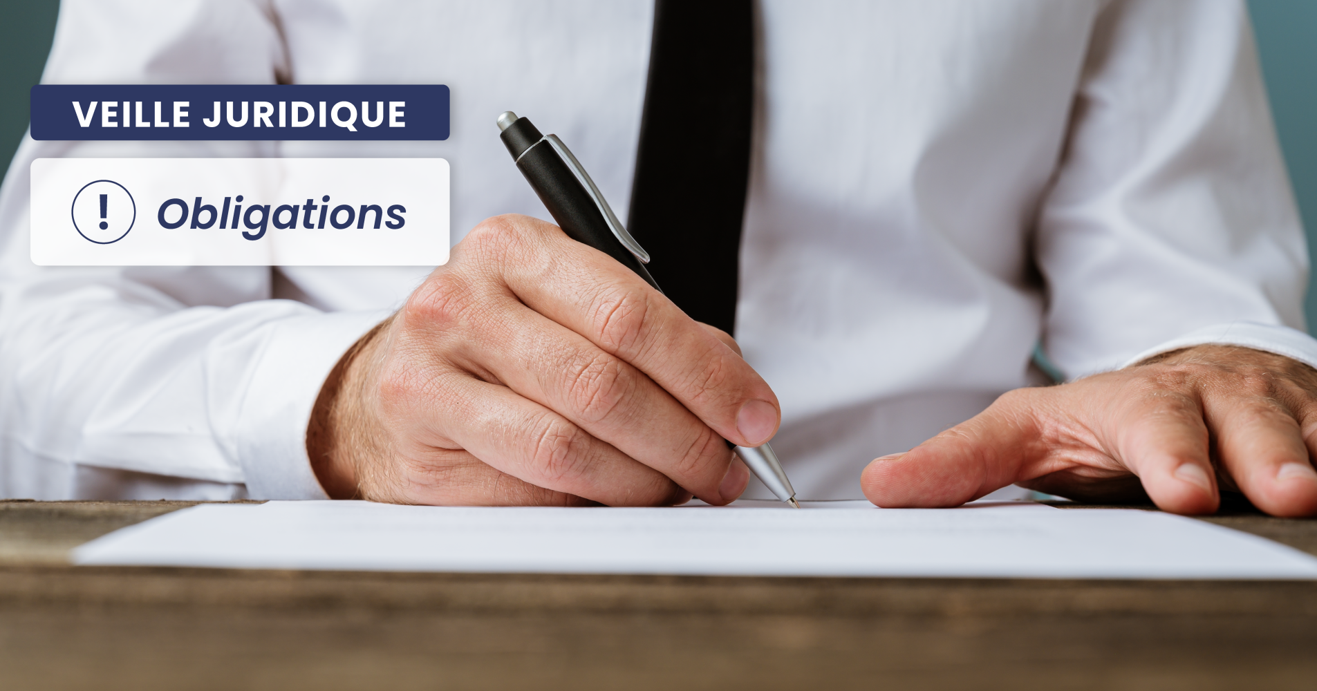 OBLIGATIONS – L’obligation de délivrer un logement décent est d’ordre public : aucune clause contractuelle ne peut exonérer le bailleur de ses obligations