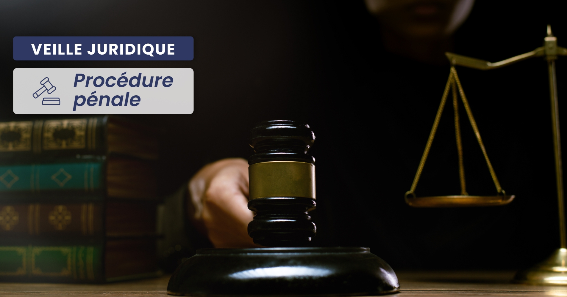 PROCÉDURE PÉNALE – Mandat d’arrêt européen : des informations suffisantes sont nécessaires avant d’ordonner la remise
