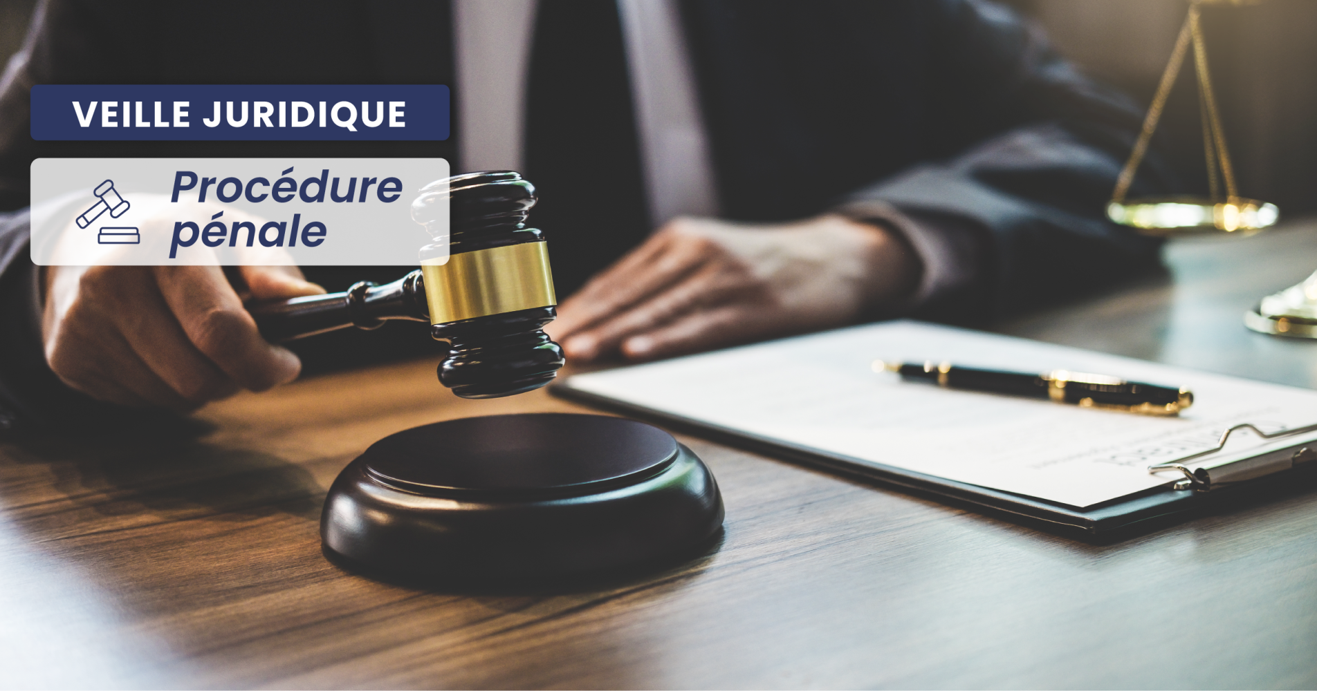 PROCÉDURE PÉNALE – La dernière juridiction du fond est compétente pour statuer sur la demande de mise en liberté formée avant l’arrêt de la Cour de cassation