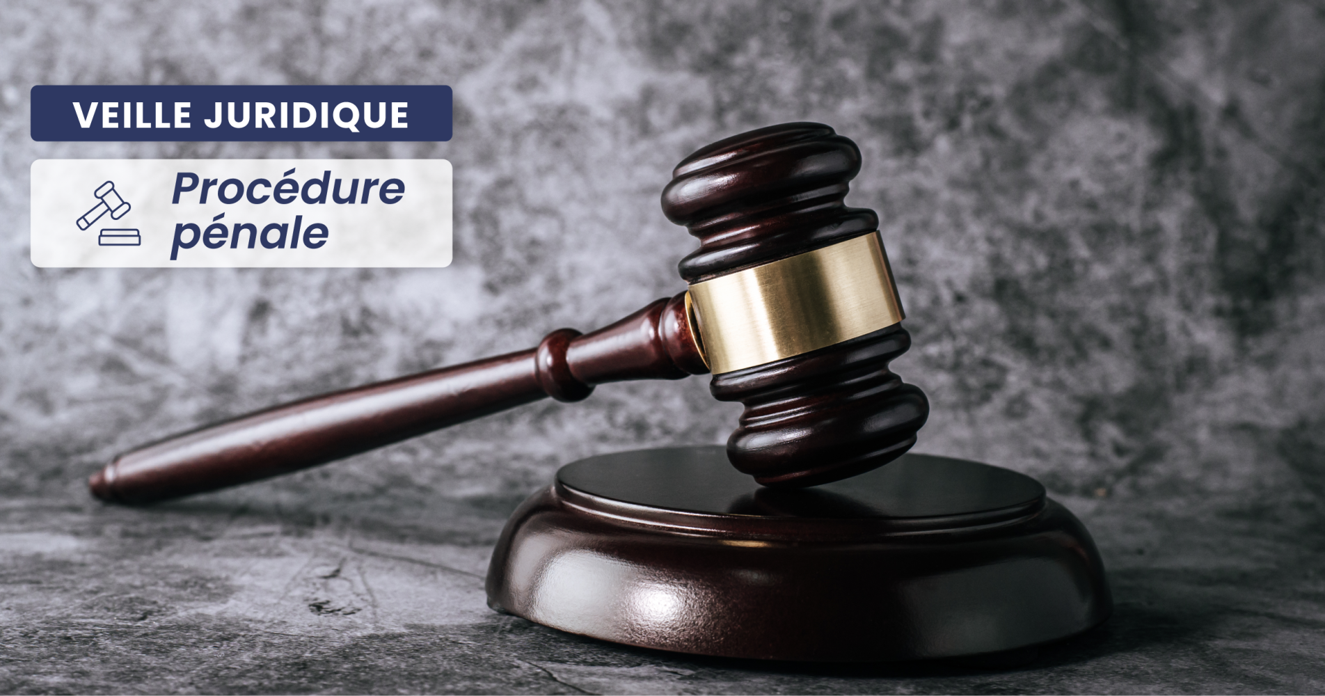 PROCÉDURE PÉNALE – La Cour d'appel ne peut, sur le seul appel du prévenu ou du civilement responsable, aggraver le sort de l’appelant