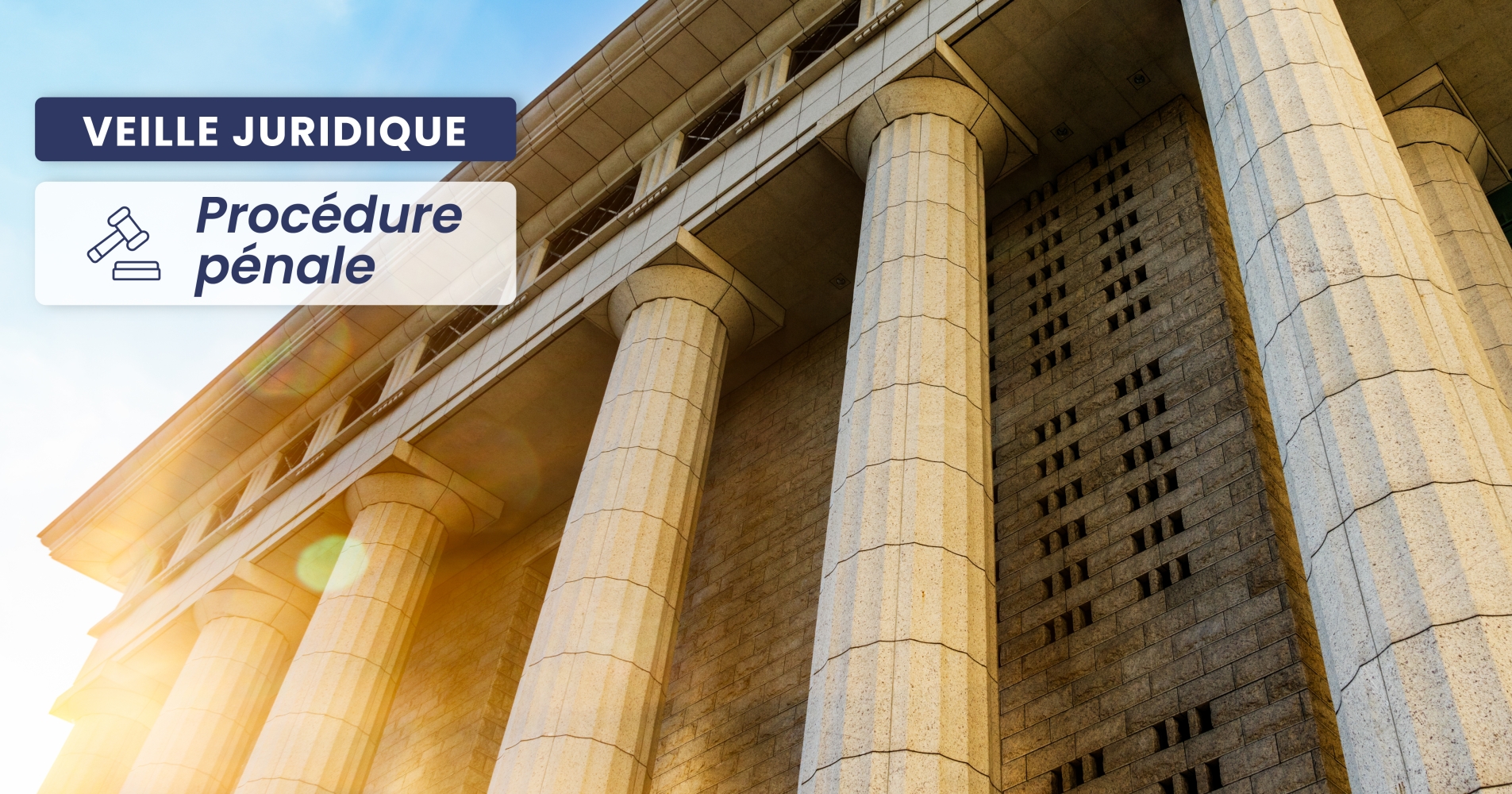 PROCÉDURE PÉNALE – Dessaisissement du juge d’instruction : la mention « s’en rapporte » ne vaut pas réquisition
