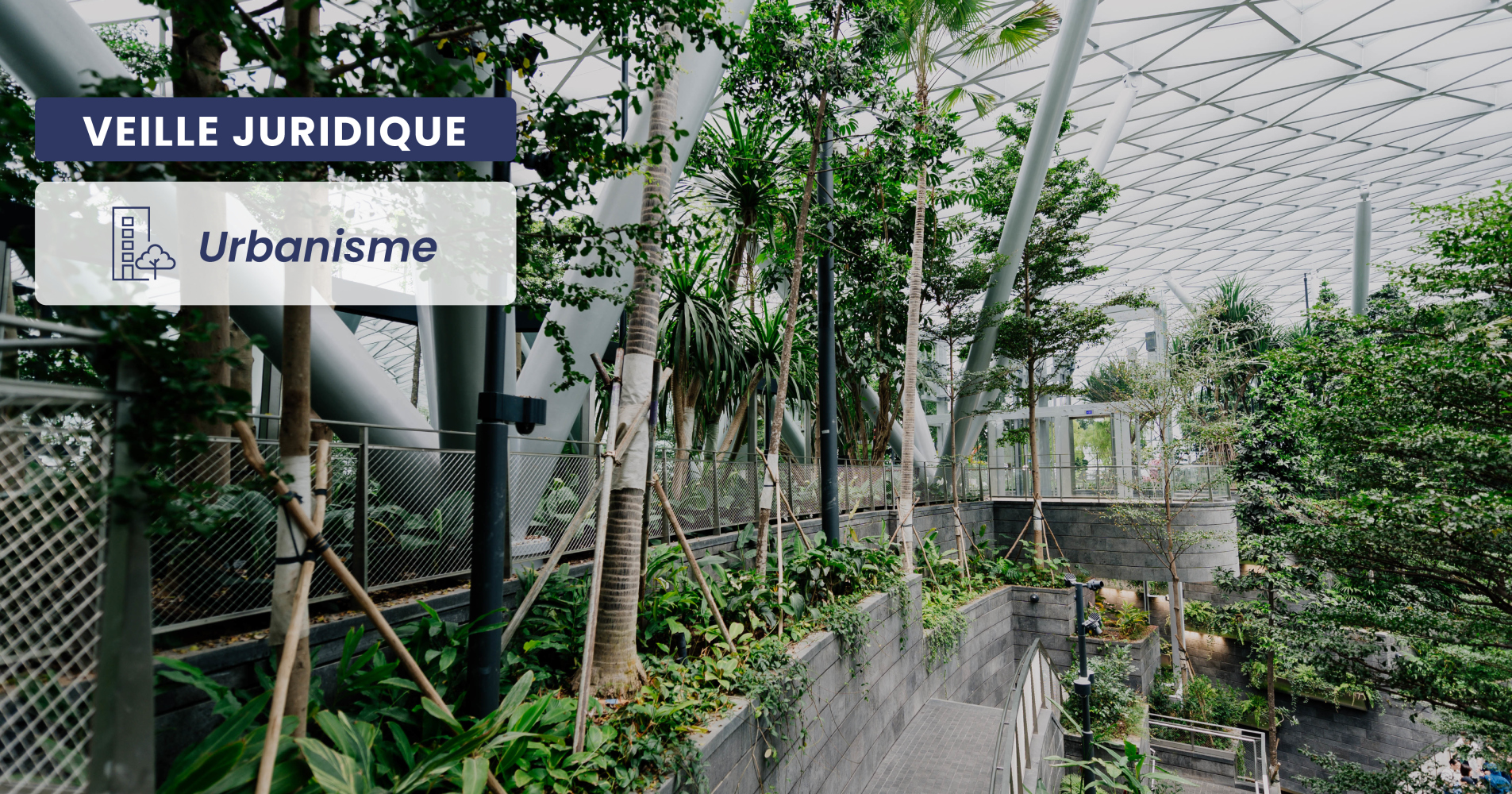 URBANISME – Protection des captages d’eau : la prescription court à partir de la connaissance des restrictions, pas de la création du périmètre