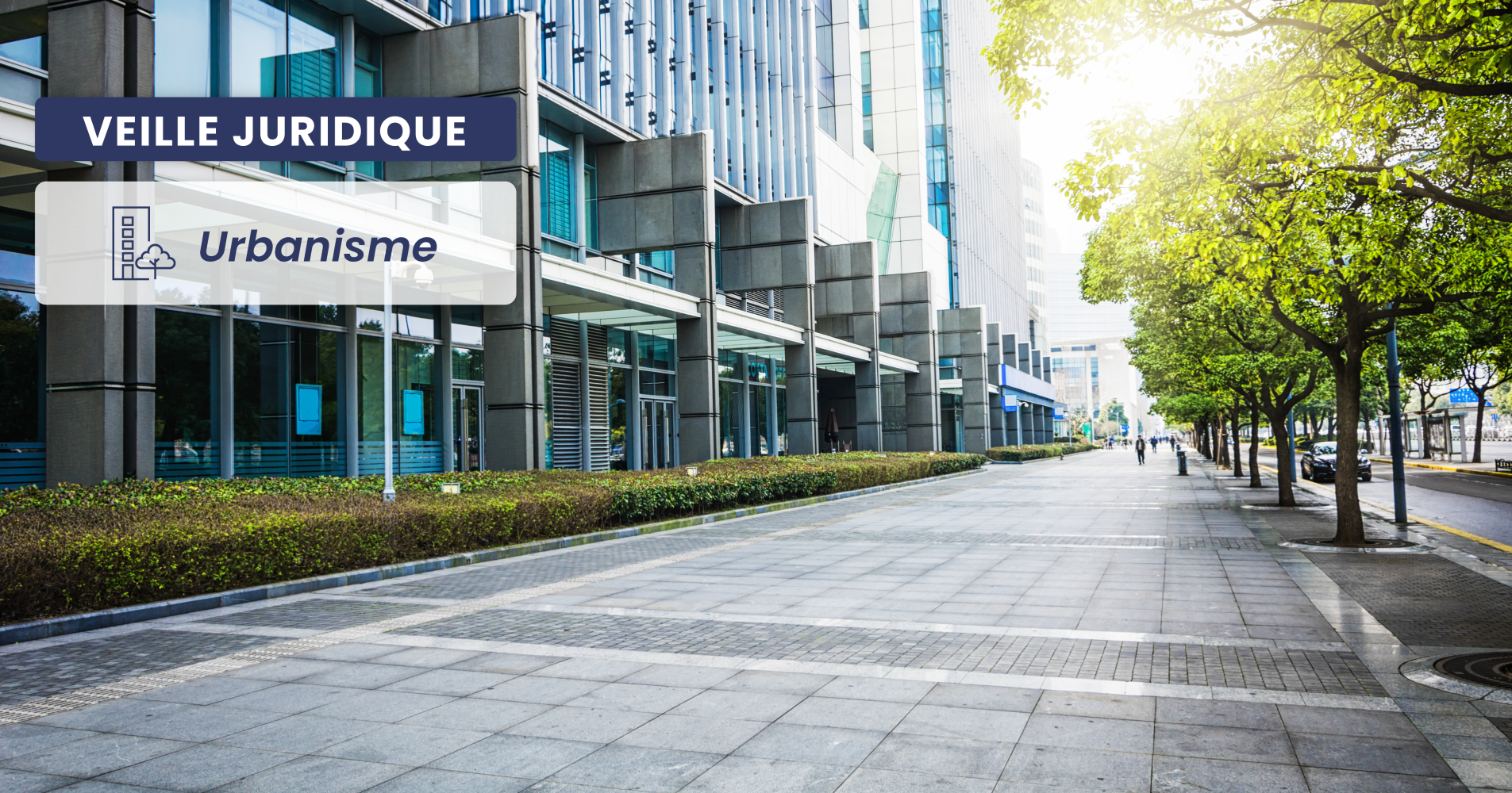 URBANISME – Urbanisme : une transaction de renonciation à recours doit-elle être enregistrée ?