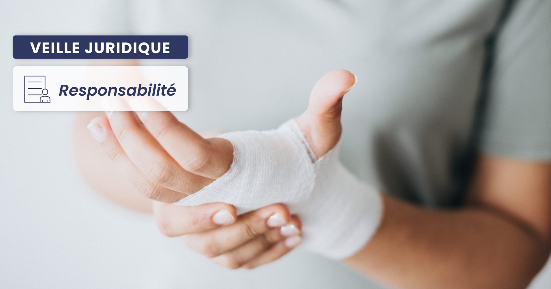DOMMAGES CORPORELS – La reconnaissance du préjudice psychique des victimes de viols comme dommage corporel