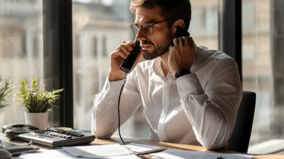 Vices cachés sur un véhicule : faut-il privilégier l'expertise privée ou l'expertise judiciaire